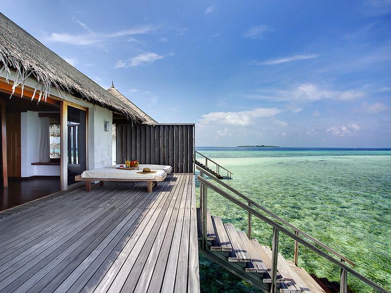 D54BF7505258576C35A8E6ECBEAF7964