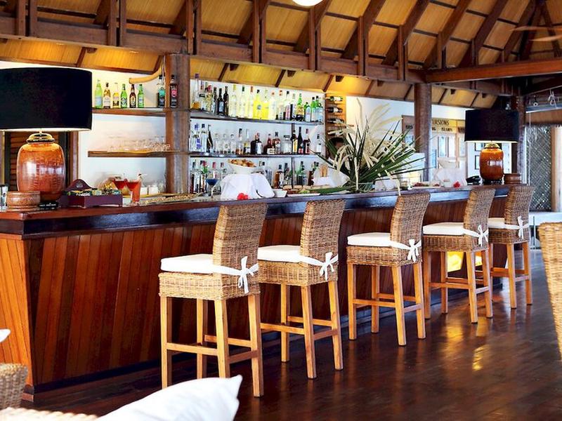 A2BA6BAD79F3D33F2EDAE04C8CA73EEF