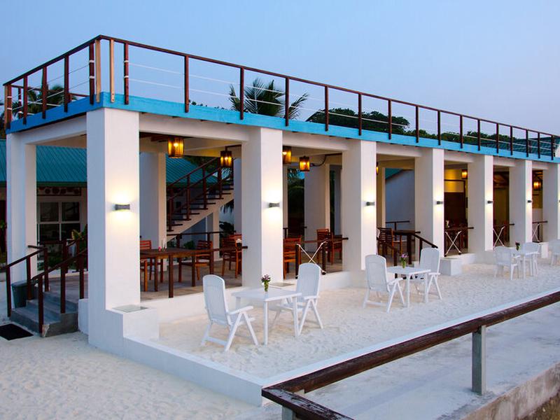 FC9A51A2BD7E60146932ECD070EA64CD