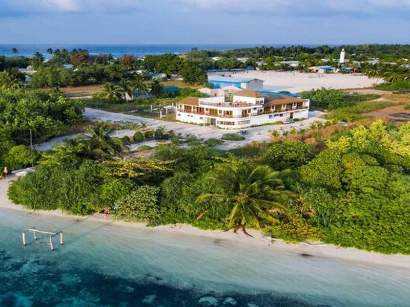 AAC29B4F1C3F3A7F5CD209BB60AB10E7