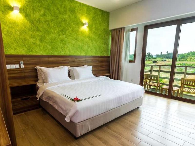 4E67804A5F2B746CA7C65BC7CB097365