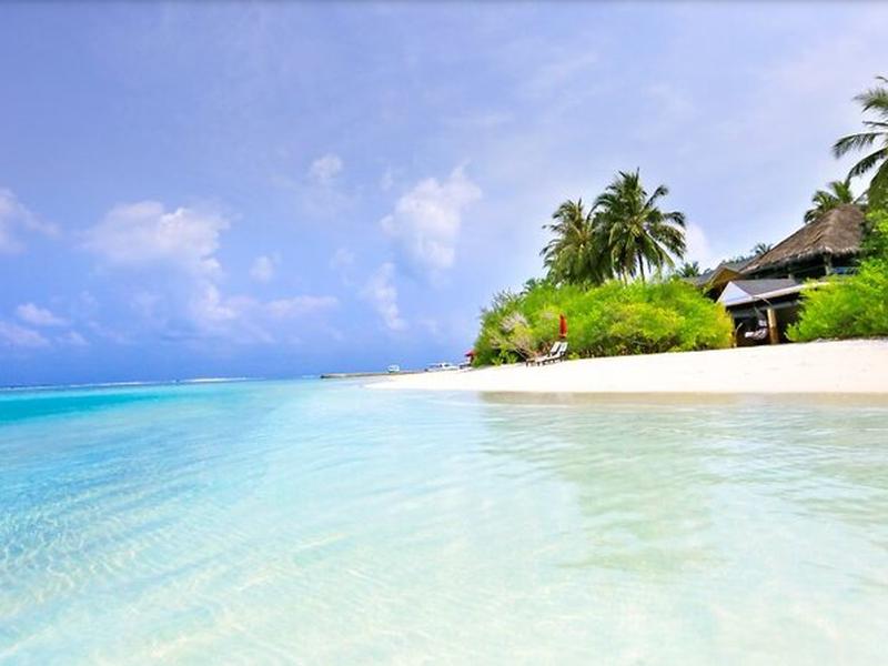 B2E535A0230C771E17465DBB9B9DB79F