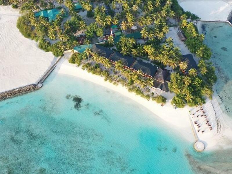 A5CA38242C5CD017BA404E23DC5BD434