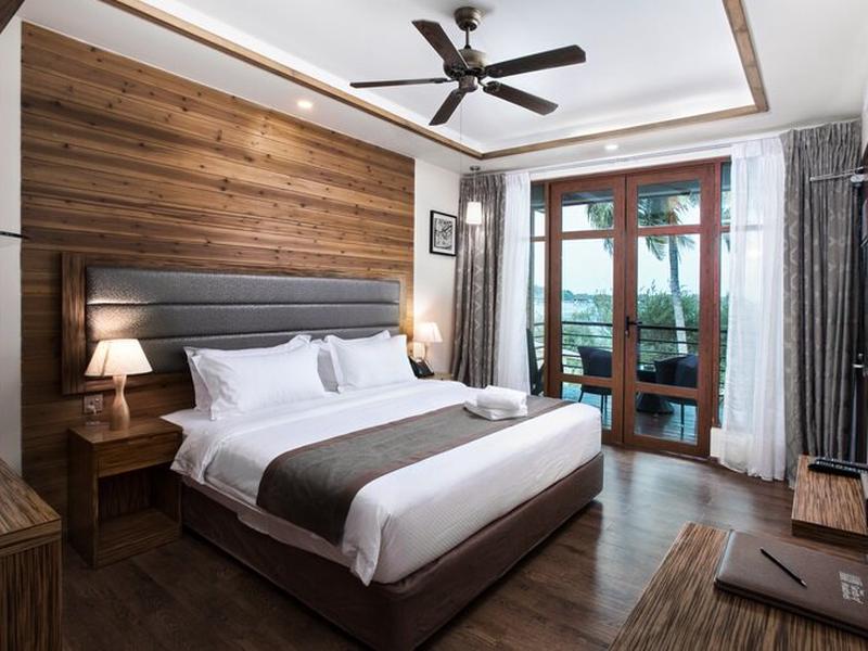 1AB8CC2ABA1485F46262B5EC354C2918