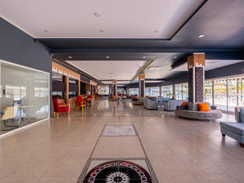 0E1C8D77DCB5EF14F6A0EEBA6F40EAD2