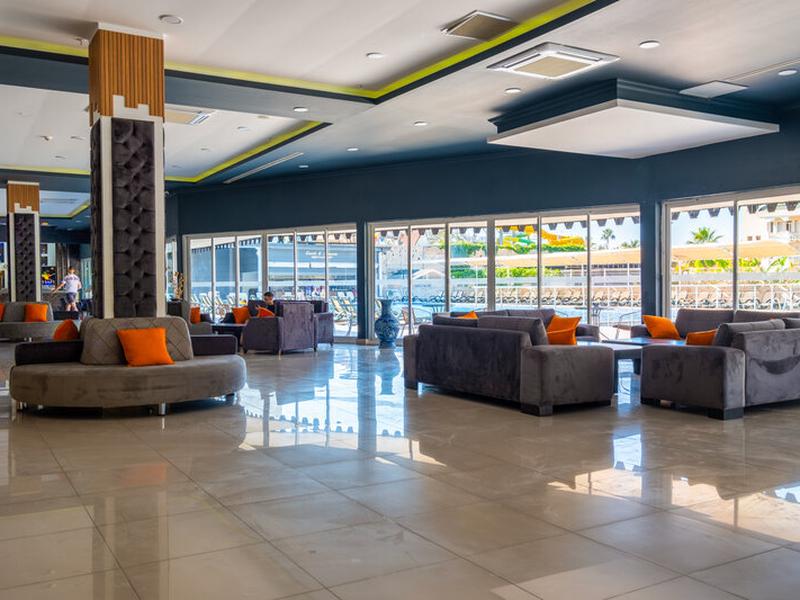 BB976BB308312C4DA89BC35321EFCACA