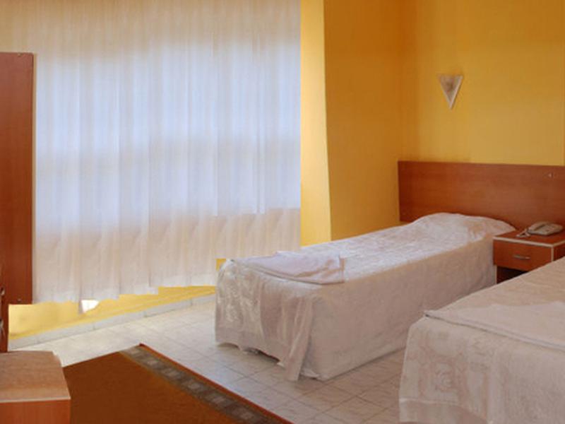 0F43E9BFFDB0551A892C59FA54423AC2