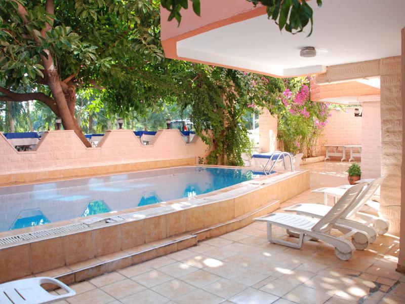 B1004EE45C3116430FF31EED878DD3BB