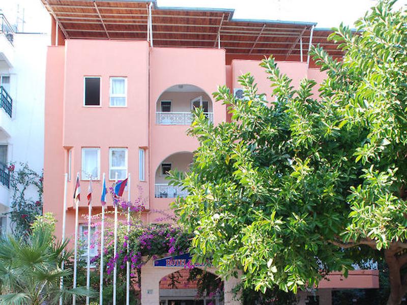 C6E6BCA2E6B3E1A4822DD703D2CFCDAC