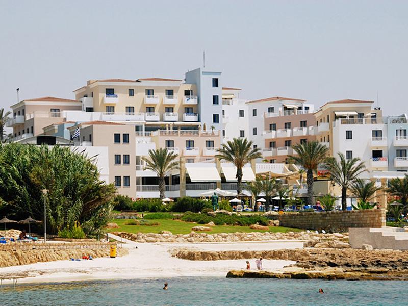 3ADEDD10A508D4AAB5FED38A00D9DEED