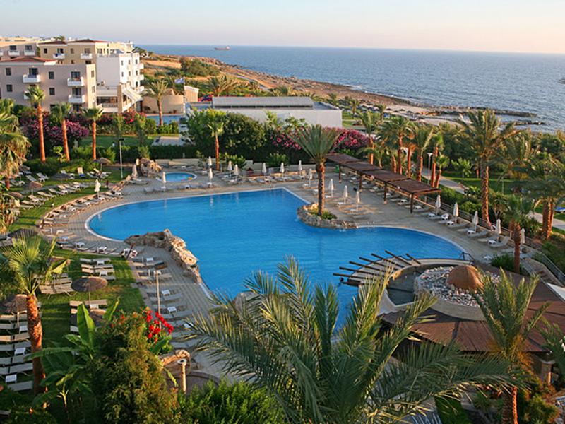 CC9EB7D0B29339EB045F6890E7909235