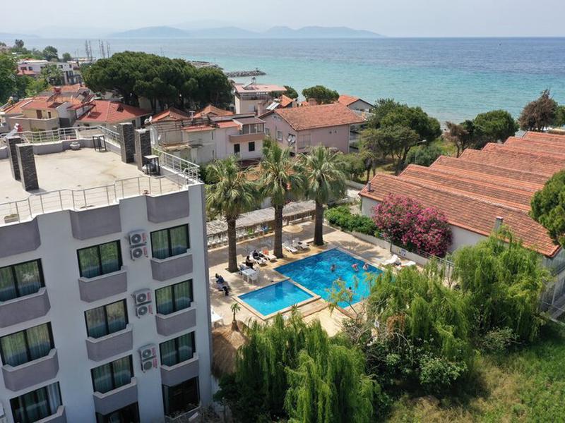 D45CDBD1A5070F0AA27DB8022657E199