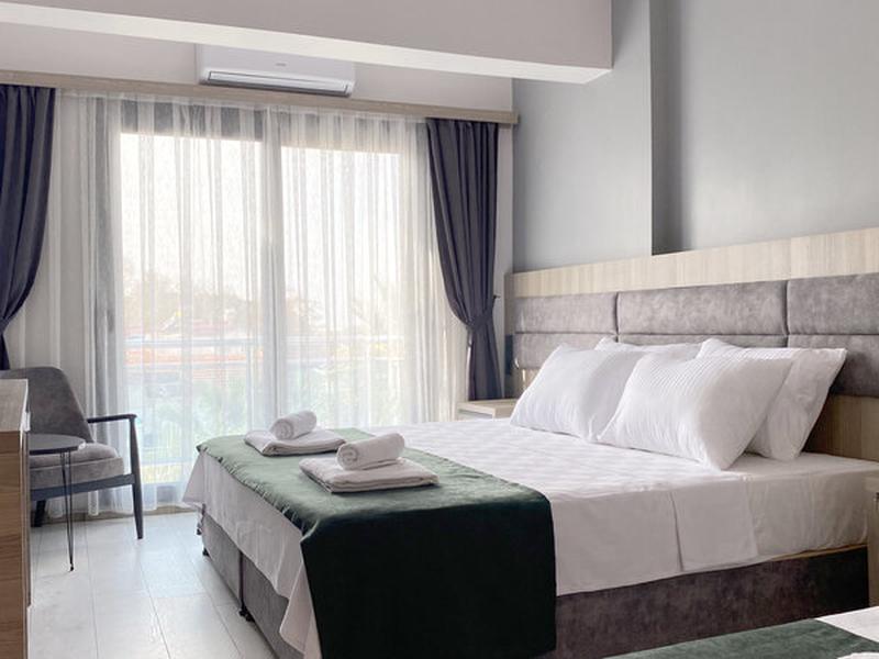 A02B228F32BABCFD98ABE8D410950B63