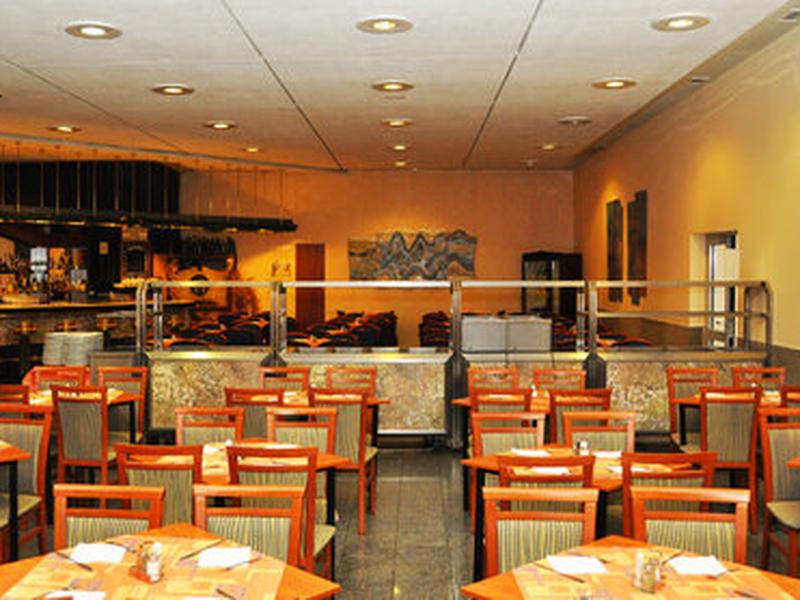 862C19E6A54D212787C5496DA4C44BFB