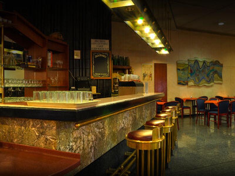 BC186821C57DA90AEE0C29EBCA0FC998