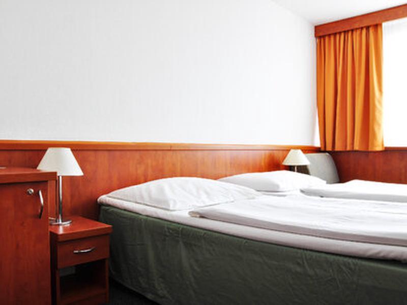 DF312F3B693923E1FC53042F85908E7A