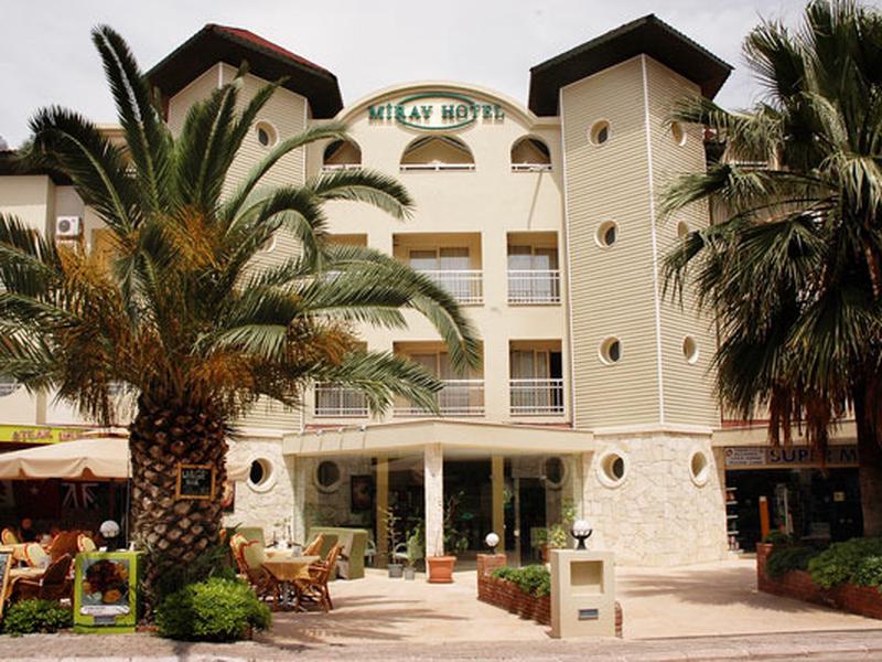 9B7A52F308800902E930FDF67EC32601