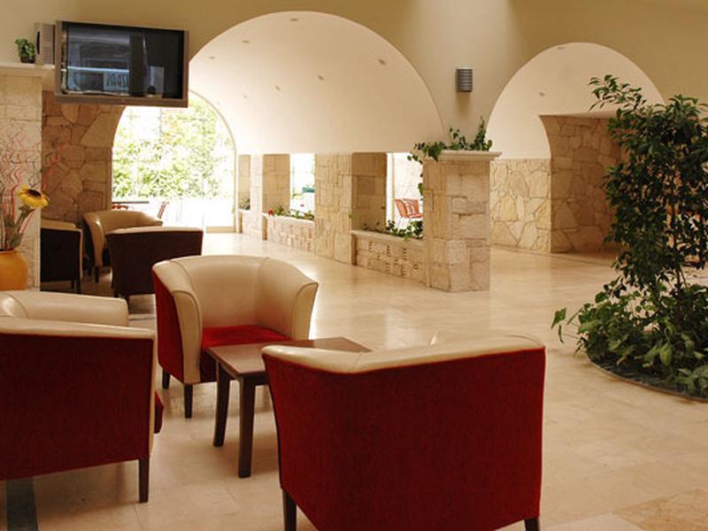 33F39B73D280DE3230D5F87748EF5FED