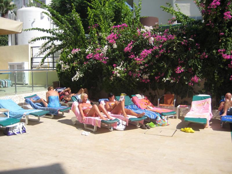 D3E61EAB3D4E60BC990AF45824C99FEB