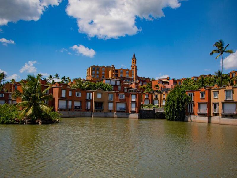 BF9927C6044B8EECFEC3D608D0673DEC