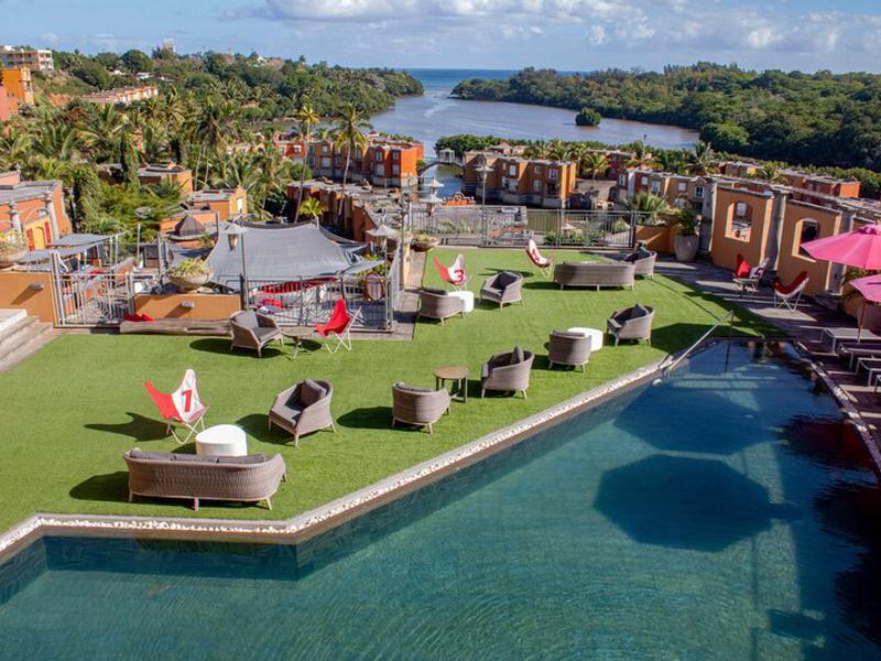 6B65397F9160AF169D699851F39F4DFA