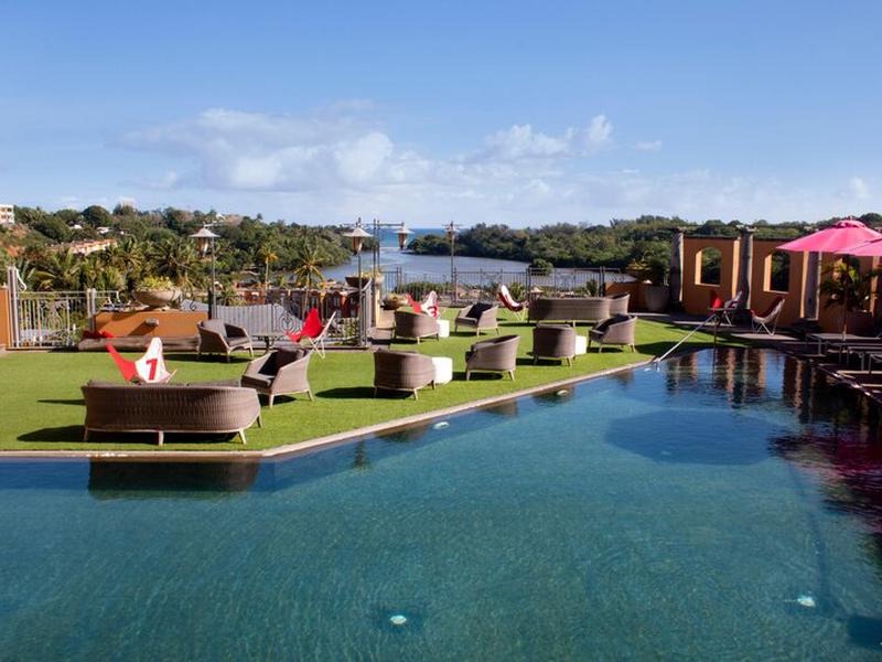 35B78A40F6824D333A40449713674C2F