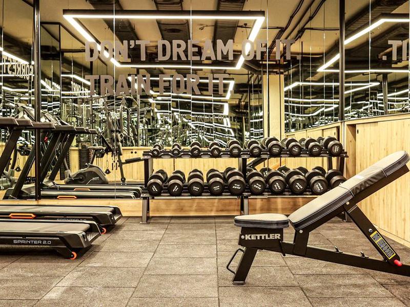 C8BA83E74C8F6D650E0CDB4B50CFA57C