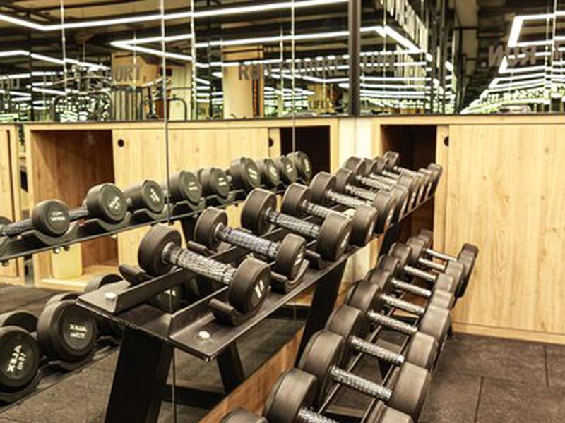 019AF9E48D483A507E233433494AA1CE