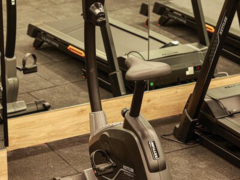 98A6914C7DEF94E7EE9353D362B69719