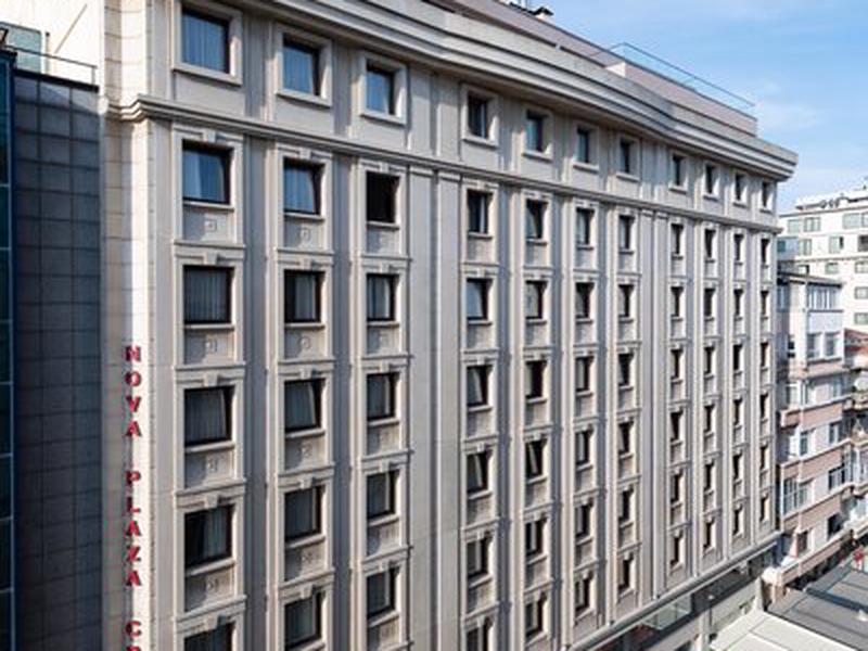 8ECACEE0D43E41BB903AE2DB280F6FEA