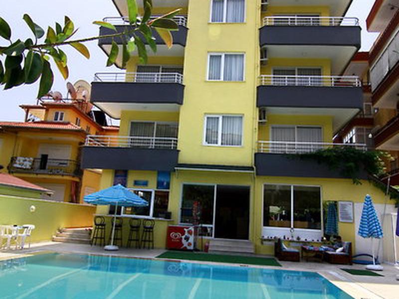 0010953D489BC063ADAD814167CBF445