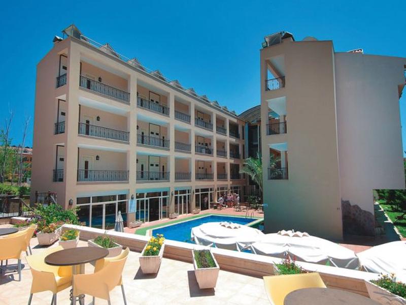 C6639AD136E653375011AE660D729E73