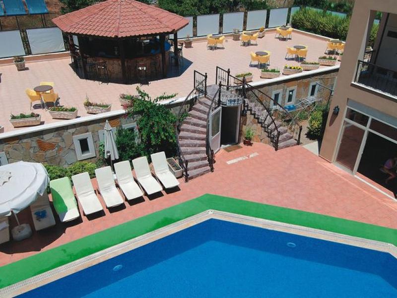 35E2A8478FF1B3B595ED1FB40C6A3EA1