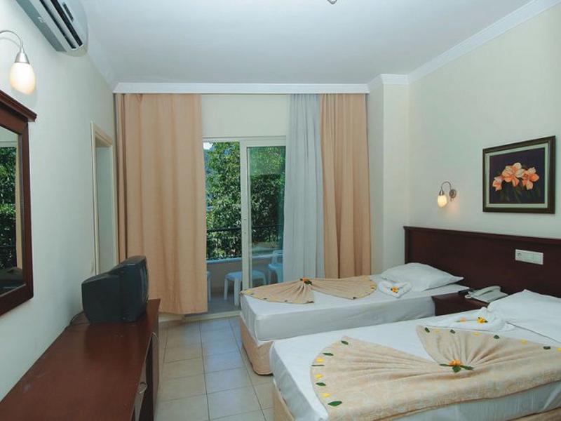 C2D8ADAA9B0988226DED75A500E36C0A