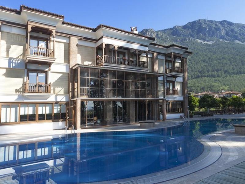 4B62CD45EC4208DEFA7E0712D7A799F3