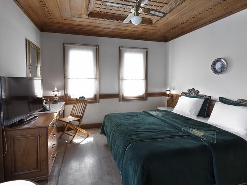 39C32CB7A318AE3921C1928DC6023688