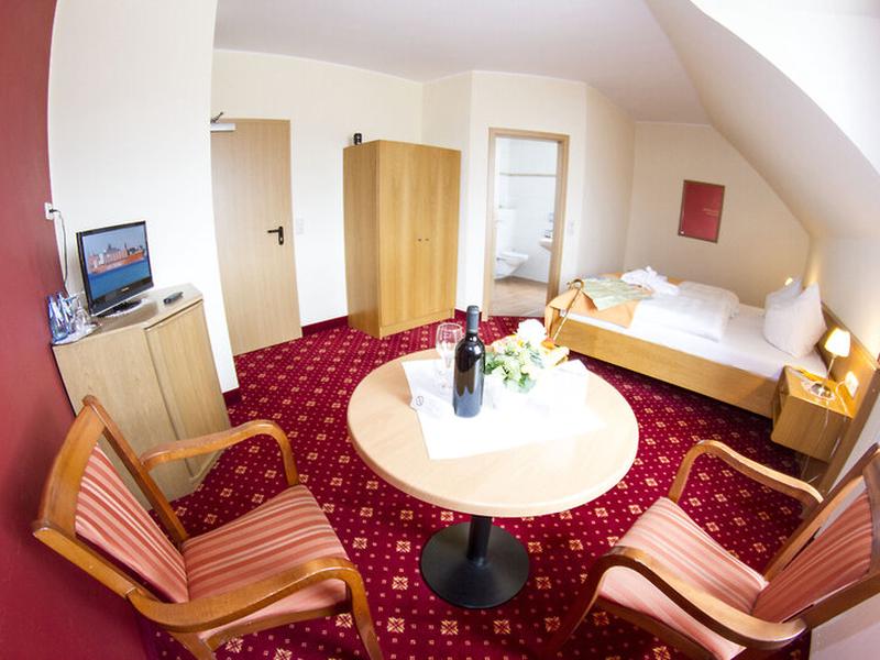 B2BB49895F12C1D87FA2946B8CF753B6