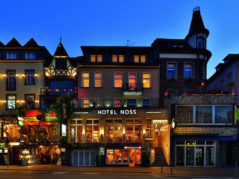 9BAE724A302589AC00BAF98BB6386815