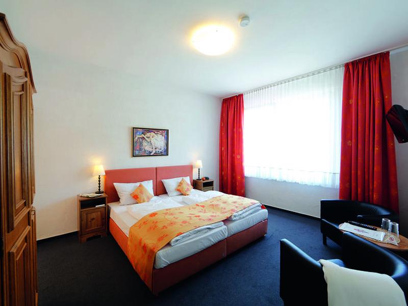 5A4E0448226E12851AE9E258DC718A35