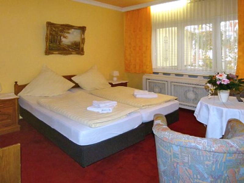 63E0BCAFFC1A3761DDC9E793B06F9745