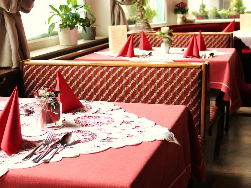 36B115230A8F83A7CE84241DA010649B