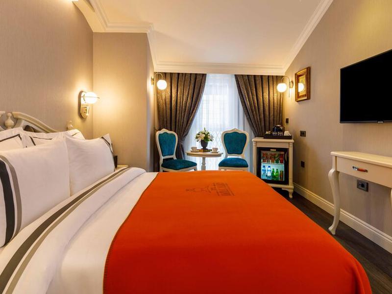 97A6CE790F3C7F166C27D4B146DA1235