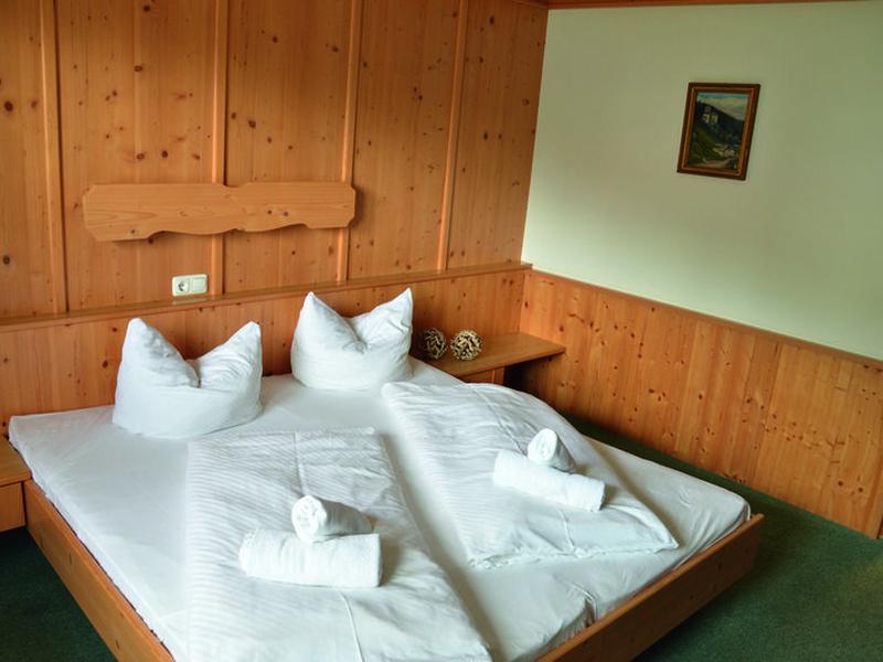 6DFFEC49BCA4BEE0A03DB56E622FB7CB