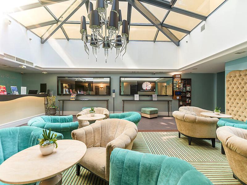 14A1E1259D4C878A2ECC545F3E1B7F83