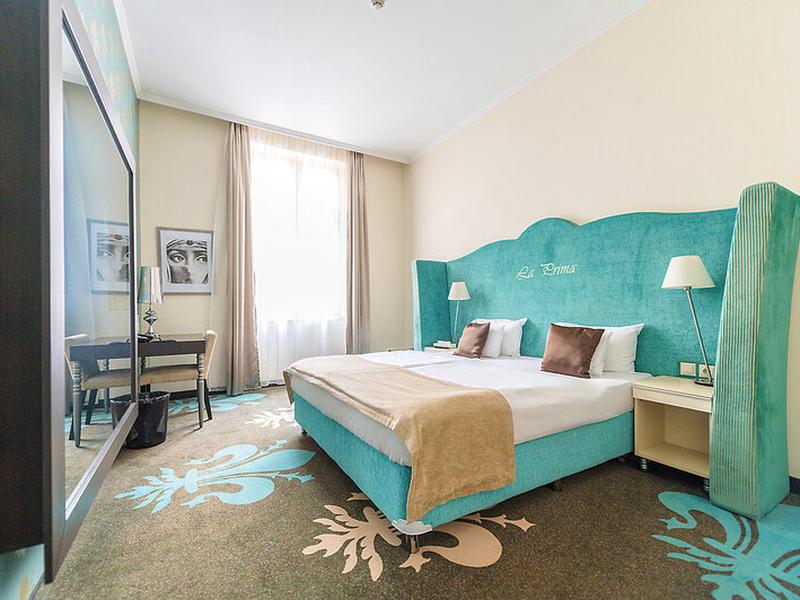 20AD42A66B0C5042B28D9B85A8A05B8B