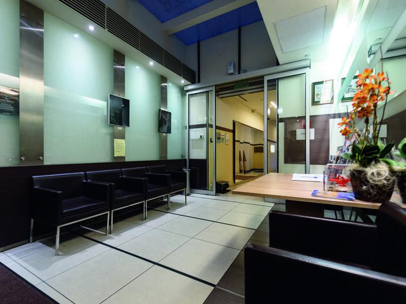 964DA188066EEF2BBE8A506A2EECDF2B