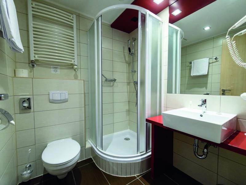 97332FB87D16F085A0DDDFA983FF9DBC