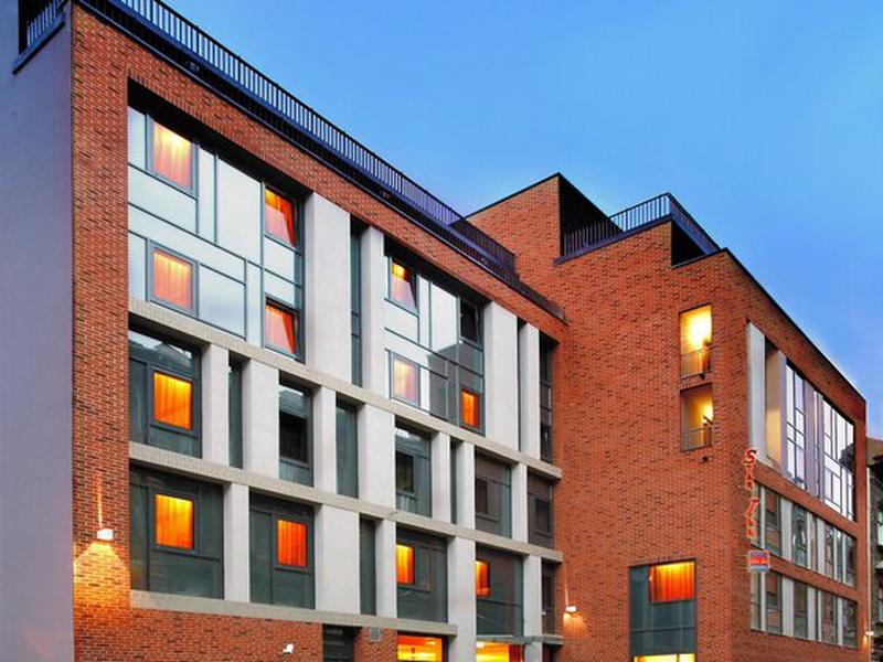 94538AE05A28106E83C7FEBD5E50F84C