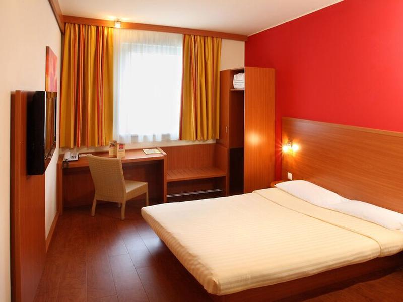 CFF69F19458BEA599B4369242662A63E