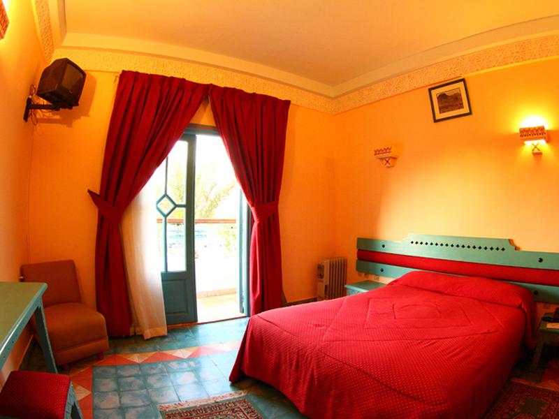 9ADC10AC0EA48338D0C085EAA441E395